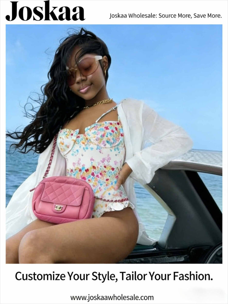 Joskaa Women's Fashion Sample Order Link - women's fashion image 1
