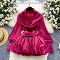 Rose Red