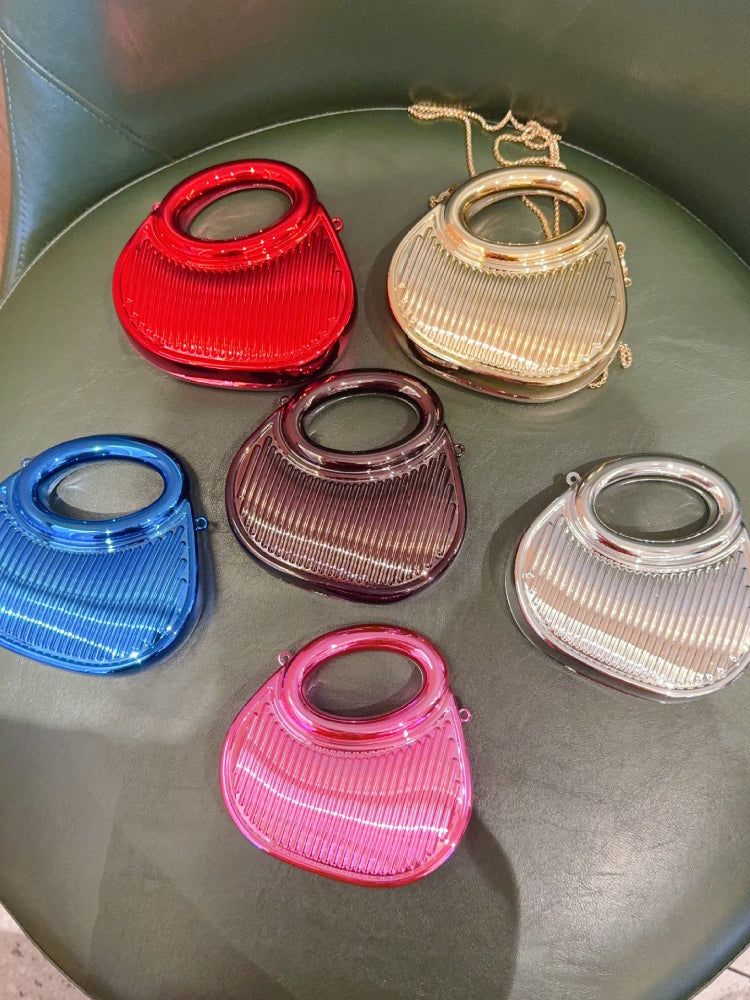 Women's Mini Dress - Women's Fashion Wholesale - Front View