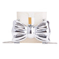 SilverButterfly