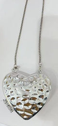 Silver4