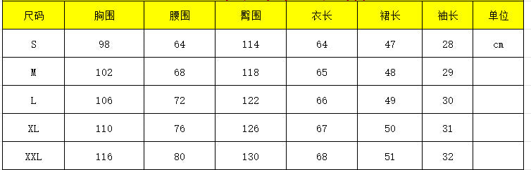 现货2026欧美跨境INS女装夏玫瑰花欧根纱长袖衬衫短裤休闲2件套装