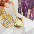 Golden3