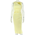 Light Yellow