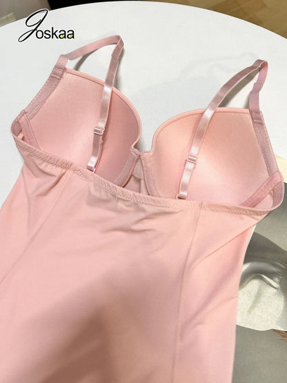 Women's Waist Trainer Celebrate Two Piece Set Gray – Detail View