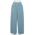 Fog Blue