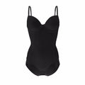 Black Bodysuit