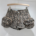 Leopard Print