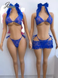 Royalblue