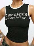 Black Top