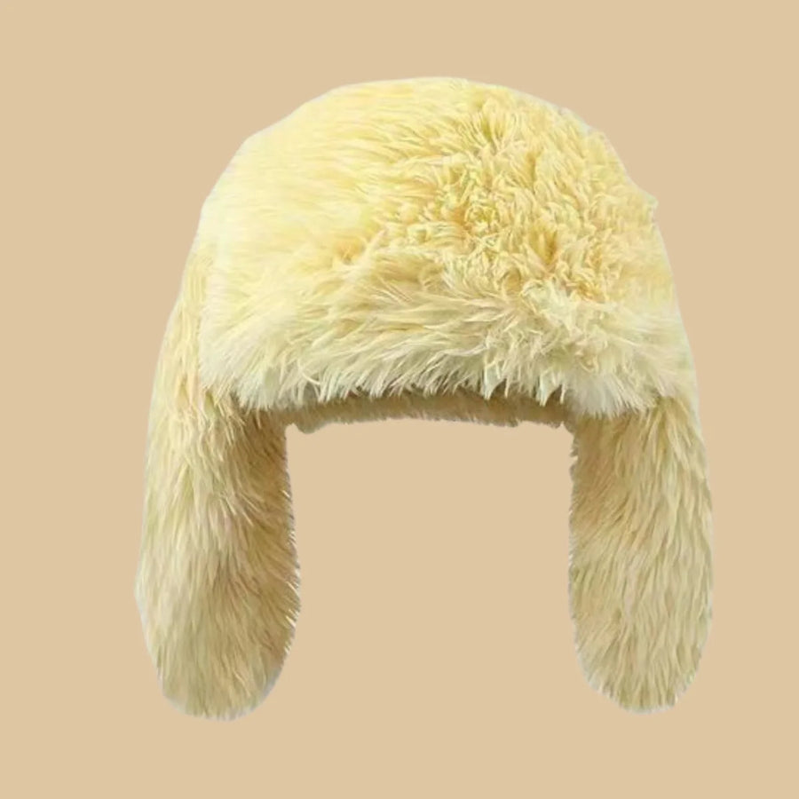 Wholesale Cute Rabbit Ear Fashion Accessory