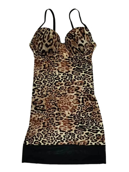 Women's Waist Trainer Celebrate Two Piece Set