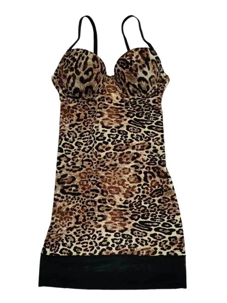 Women's Waist Trainer Celebrate Two Piece Set