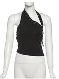 Black Tops