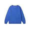 Klein Blue