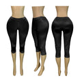 Black 1