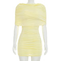 Light Yellow