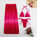 Rose Red