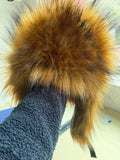 Fur