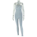 Stripe
