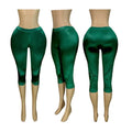 Green 1