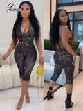 Brown Leopard