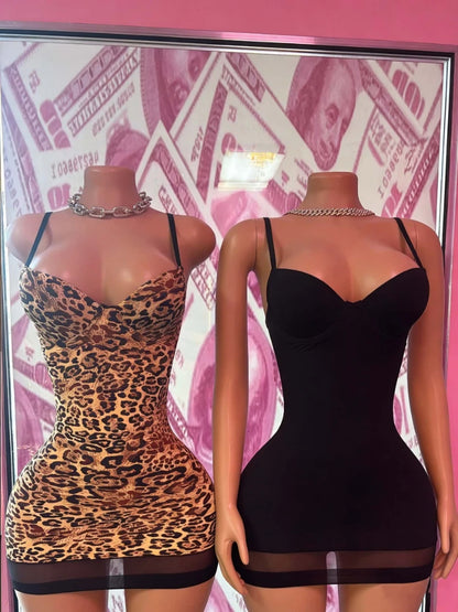 Women's Waist Trainer Celebrate Two Piece Set – Women's Fashion Wholesale – Front View