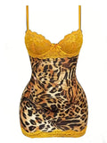 Leopard3