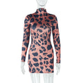 Leopard Print