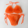 Orange Yellow