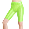 Fluorescent Green