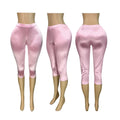 Pink 1