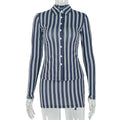 Stripe