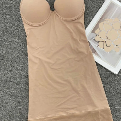 Women's Waist Trainer Celebrate Two Piece Set