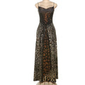 Leopard Print