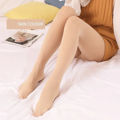 Wholesale Women's High Waist 80d Ultra Soft Pants