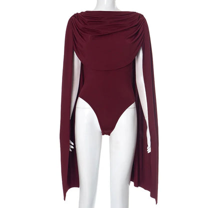 Wholesale Women's Chic and Elegant Romper