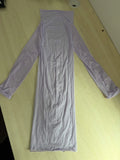Light Purple