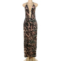 Leopard Print