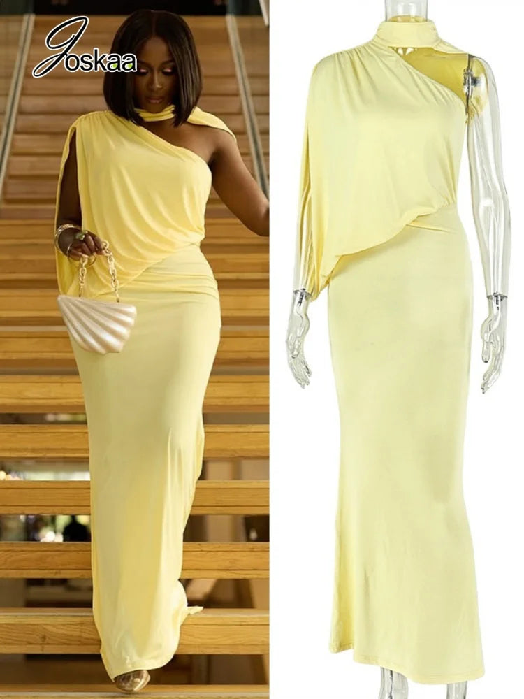 Wholesale Women's Sleeveless Bodycon Dress – Women's Fashion Wholesale – Front View