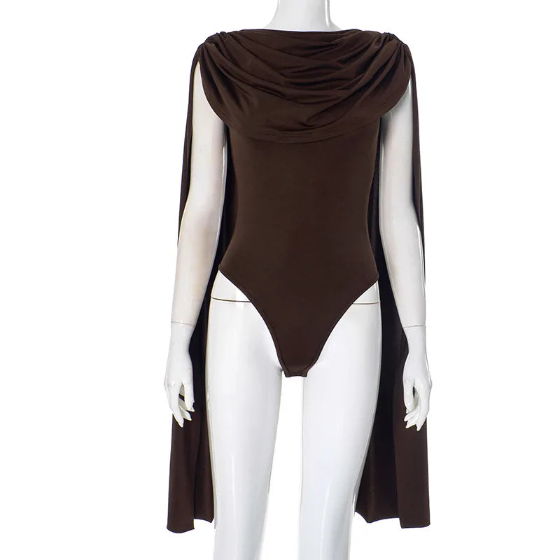Wholesale Women's Chic and Elegant Romper