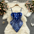 Royalblue