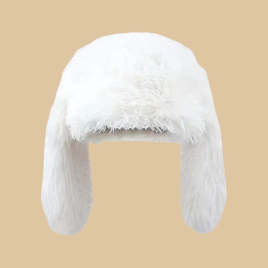 Wholesale Cute Rabbit Ear Fashion Accessory