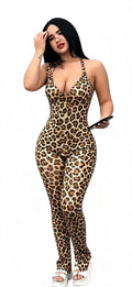 Leopard Print