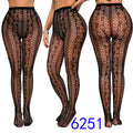 6251 Black