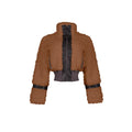 Light Brown