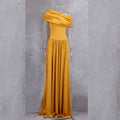 Caramel Colour
