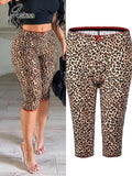 Leopard Print