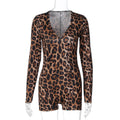 Leopard Print