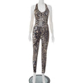 Leopard Print
